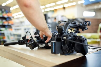 企业宣传片制作费用主要计算哪些内容？