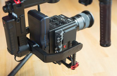 企业宣传片的解说词通常有哪几种类型