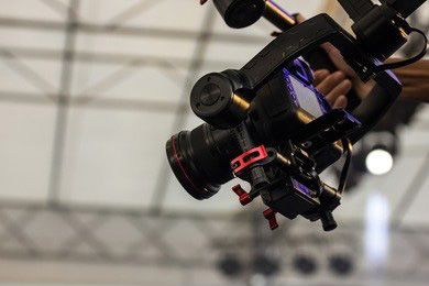 上海企业宣传片营销的两大要点