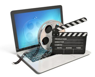 智能家居产品宣传片制作文案应该怎么写