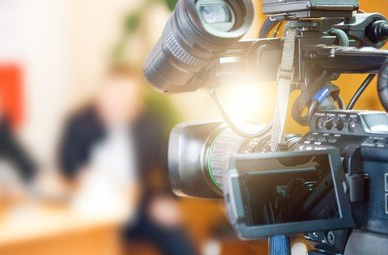 企业宣传片拍摄应该如何塑造品牌个性