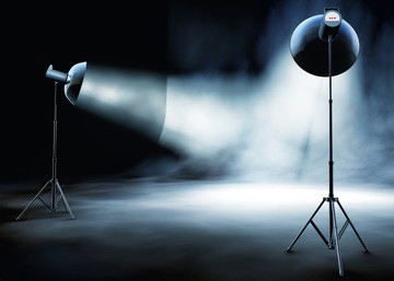 广告片拍摄公司怎样拍摄不同类的产品