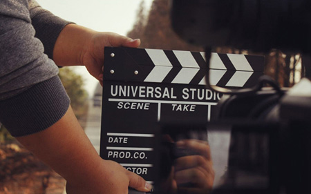 人物宣传片拍摄能够产生哪些影响力？