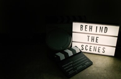 企业宣传片策划方案应该怎么写更好？