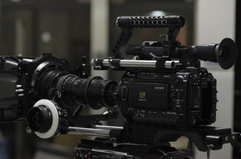 企业宣传片拍摄通常都有哪些优势所在