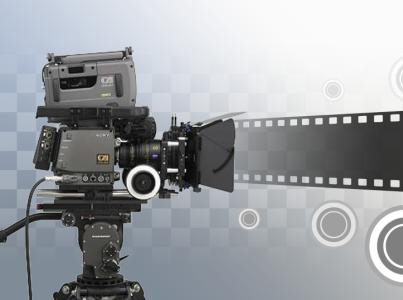 上海动画制作公司为您解答动画制作时间