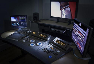 视频剪辑的步骤需要经过哪些流程？