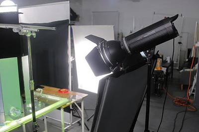 上海酒类短视频拍摄有哪些技巧？