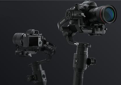 企业广告片制作应该重视哪些核心点