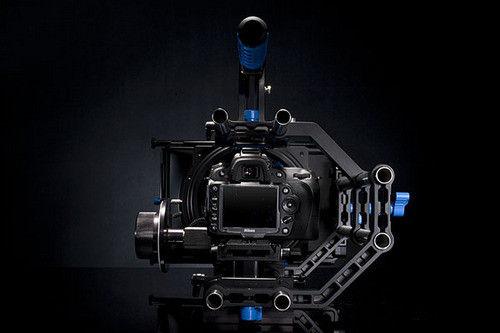 一分钟企业宣传片的配音通常有哪些效果？