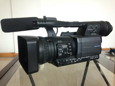 让广告宣传片变得更优秀的方式