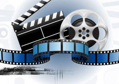 小视频剪辑常用的软件主要有哪些？