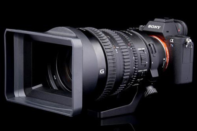 影响5分钟微电影拍摄价格的因素有哪些？