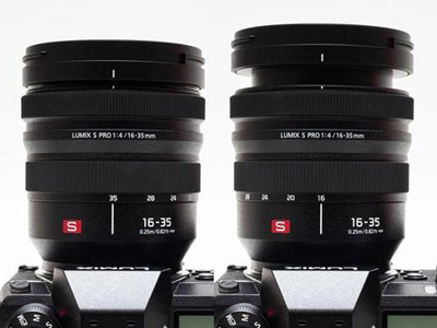 企业广告宣传片案例怎么去分析？