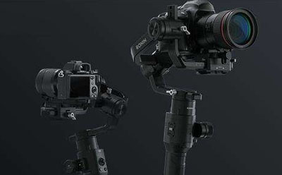 上海视频拍摄方案应该如何制定？