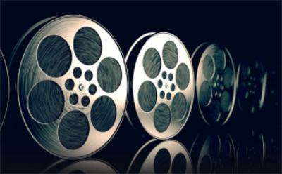 企业宣传片应该怎么做才能保证效果？