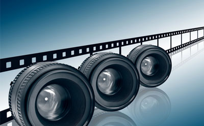 企业宣传片制作公司是如何给客户报价的？