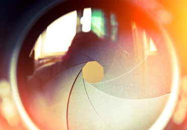 空镜头对于企业宣传片拍摄的意义?