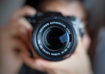 广告片拍摄导演可以让广告片更有味道