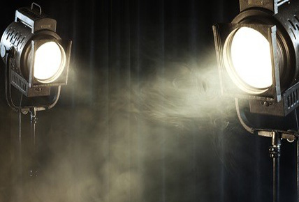 影视广告和企业宣传片有哪些区别？