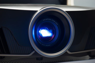 企业为什么选择视频来营销宣传自己