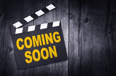 企业宣传片制作应该如何保证正确实施