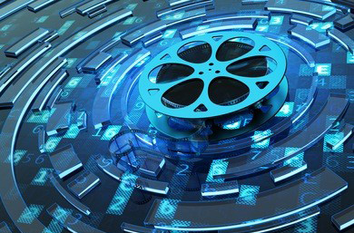 上海科技宣传片拍摄应该如何选择场地？