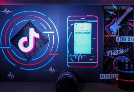 上海抖音短视频账号应该如何增加粉丝