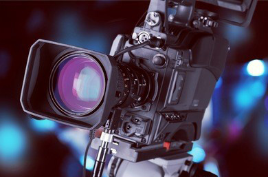 如何才能让企业宣传片呈现震撼的效果