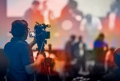 上海企业宣传片拍摄的价格是多少