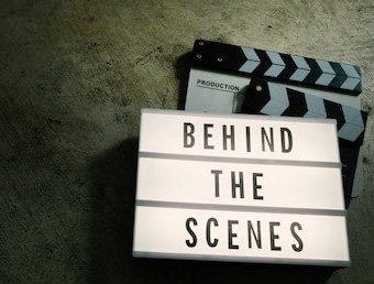 上海宣传片制作的用途需要提前明确