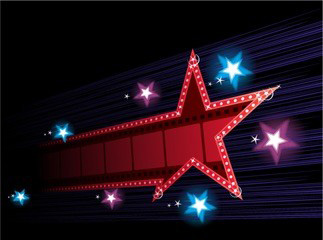 企业品牌形象宣传片制作有哪些好处？