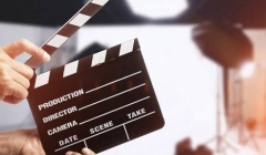 如何让企业视频宣传片制作脚本具有“杀伤力”