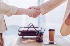 高端宣传片制作有哪些与众不同之处？