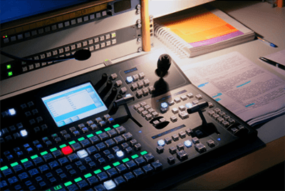 宣传片的剪辑环节有哪些需要注意的要点