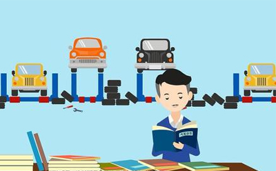 企业动画宣传片制作主要注意哪些要点？