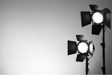 企业广告片制作时需要专注于哪些要点