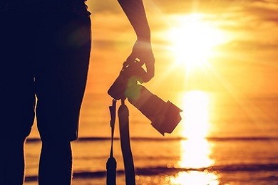 如何确定有性价比的企业宣传片报价