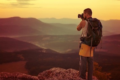 企业拍摄宣传片的准备方案需要注意的关键点