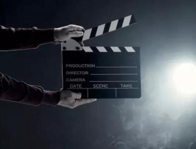 广告宣传片怎样才能实现让人眼前一亮？