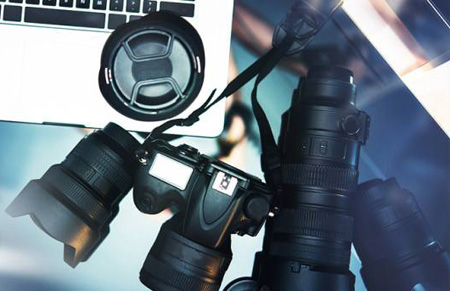 宣传片拍摄过程中的人物拍摄技巧有哪些