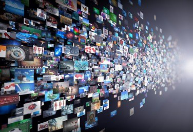 服务型企业形象宣传片应该怎样展现？