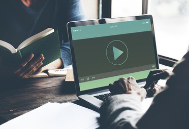 宣传片策划为什么能够体现出企业价值