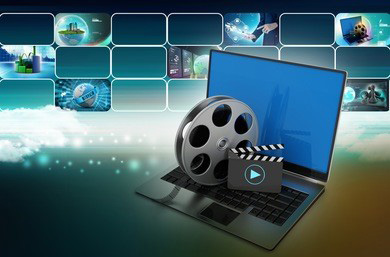 优秀文案策划对企业宣传片的重要影响