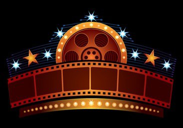 企业形象宣传片的文案应该如何撰写？