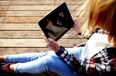 上海服装店宣传片文案应该如何策划？