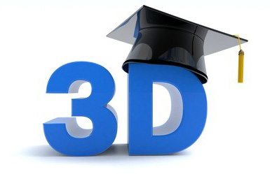 上海机械仿真动画制作价格是多少