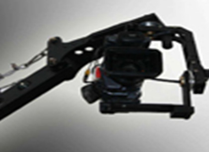 上海企业宣传片制作为您开辟广阔的市场