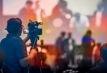 顺动国际为您汇总企业宣传片的常见分类