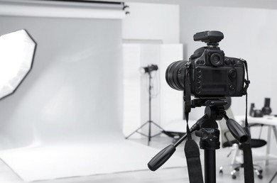 企业制作宣传片之后能够获取到哪些效果